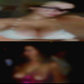 Horny cheating wives Canutillo