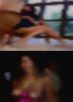 horny county girls looking for sex online