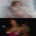Horny friend