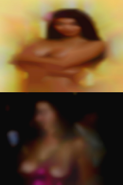 horny girls Florida
