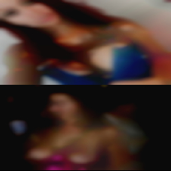 horny girls in Puyallup