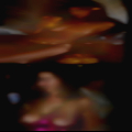 Horny girls Schenectady