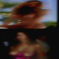 Horny girls