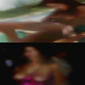 Horny girls