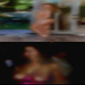 Horny house wives Minnesota
