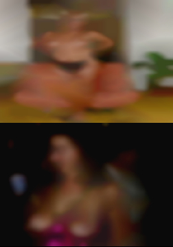 horny housewife Grand Rapids