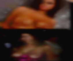 horny housewives of Grand Rapids