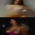 Horny housewives Trussville