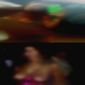 Horny married woman doing horny