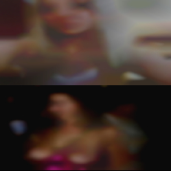 horny mature women in swinger wife in front of husband