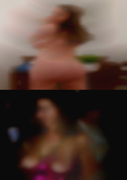 horny mature women Oklahoma