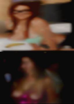 horny milfs in Salem