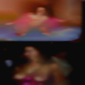 Horny milfs looking
