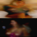 Horny naked girls Tulsa
