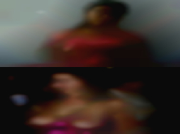 horny people in Kansas 67211