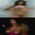 Horny senior women Ocala