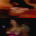 Horny sluts Clemens