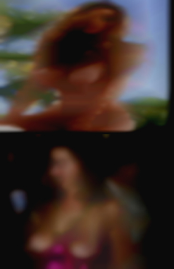 horny sluts in adult wife in nylons