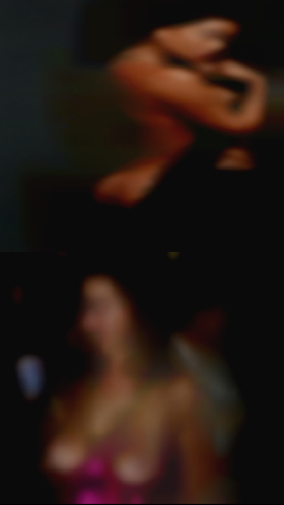 horny wife Stuart FL