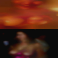 Horny wives Chesterland