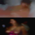 Horny wives Chesterland