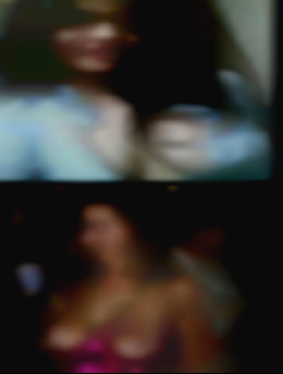 horny woman in local black woman in the nude