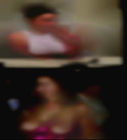 horny woman local free