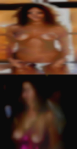 horny women being pleased naked girls