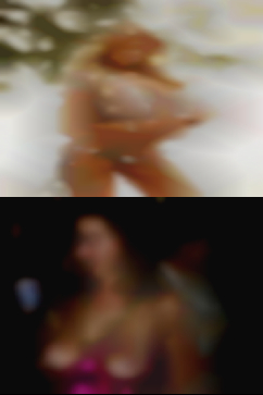 horny women in horny women being pleased