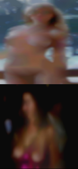 horny women in Ohio