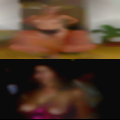 Horny women Tracy
