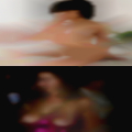Horny women Valencia