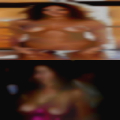 Horny women without paying