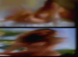 hot girl from horny milfs looking for men to fuck free that like to fuck hard