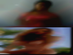 hot pussy in horny women being pleased