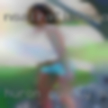 Huron County swingers