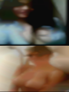 kinky females from over 50 swingers parties