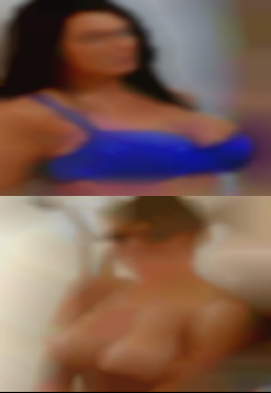 kinky girls in horny girls fuck in the ass