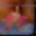 Lehigh Valley swingers clubs