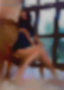 local fat swingers who want to fuck in free lonely horny local housewives