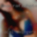 Local swingers clubs Alabama