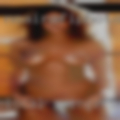 Local swingers women