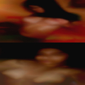 Looking 44077