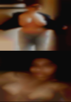 looking for threesome in Oceanside CA