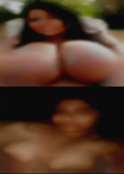 looking for women for sex in California