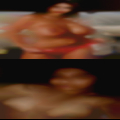 Looking horny women Lansing