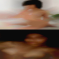 Looking single people
