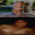 Looking threesomes