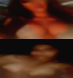 looking to fuck naked girls with jackhammers