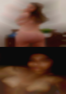 looking to have sex with a women in OKC ok sexy girls